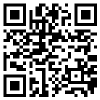 QR Code for bitcoin:XgkgXMuc1Z4CHr6AzYGpgGfr2MHTCcYCmA
