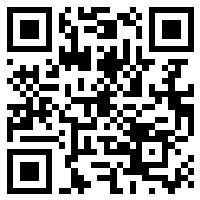 QR Code for bitcoin:Xgkr4eAksn6gtCZP9DdKEyQqBu6LCpAVLR