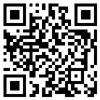 QR Code for bitcoin:Xgm3ifkE64UiJcrhF2fKuCe3D2h4kTYTAC