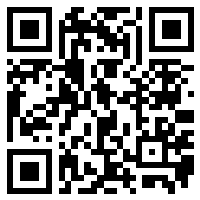 QR Code for bitcoin:XgmA33DiDAWv5SLbqCPxbSQ9XCSCSpKt5V