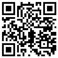 QR Code for bitcoin:XgmLyo8vxStm9iaL9MvGJJdUT6xg6sK2TY