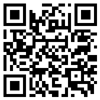 QR Code for bitcoin:XgmeYVT9VR7NF6Td72FvWE144ciHN3Xk9M