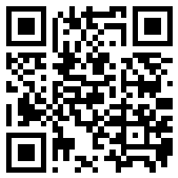 QR Code for bitcoin:XgmxCdMavoqTAYc5y8F6CB1d4MXc7JR9pp