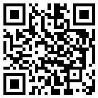 QR Code for bitcoin:Xgn3N6B99F7cDeZMML5BjyRDA5CkJnFCNA