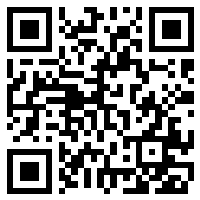 QR Code for bitcoin:XgnAwfoAoDtzUPB1jaPCUngqmEZEj1yMbb