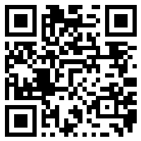 QR Code for bitcoin:XgnEVWYVL21oj2tLLivXEbt8k3DVTzreSA