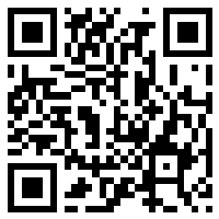 QR Code for bitcoin:XgnRMHc5we4RNhXNs7YPTziP7SuVT5Unwp