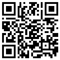 QR Code for bitcoin:XgnmdGTmsM125EXeNbckL8eyqskYQJ1yVG