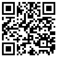 QR Code for bitcoin:Xgnpcqrmhsemgfx7Yc4ZVub75i4ER3Az5v