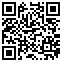 QR Code for bitcoin:XgnyvApnCdJYVvB2rM4Gef6GyLJc4CEfL3