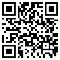 QR Code for bitcoin:Xgo1R7ppJidGVFhYBvzFpXvArHeeJYVCXn