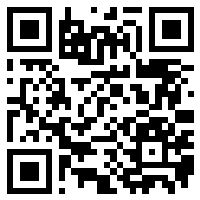 QR Code for bitcoin:XgoQiC8hsm1YSRdcCyBYbPg6nyoChmfMHb
