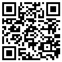 QR Code for bitcoin:XgoVYegs5y2pgHCLDYtpG28PfRG7xrynFz
