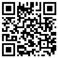 QR Code for bitcoin:XgoWVCevF6XwVuAEhr1VYomGLqJEJnXxzS