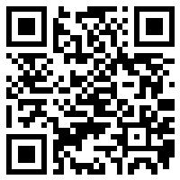 QR Code for bitcoin:XgoXbGAxVk8AzLLibbsq9V2SQ6LgV4i3cz