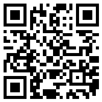 QR Code for bitcoin:XgobUFQrxCfjdCKEf8pg5drSmNqghTapxt
