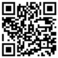 QR Code for bitcoin:XgoeefwRCjzhqKXbCPx9kLKbgp44K2PUge