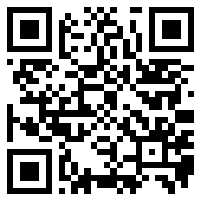 QR Code for bitcoin:XgogJKCEvJXLSJuxBtBtrmgbgLfLsKZa2L
