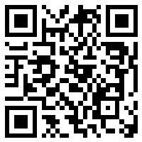 QR Code for bitcoin:XgoiggbdWG4Z3W2TgMftvamF1ouATTk6LD