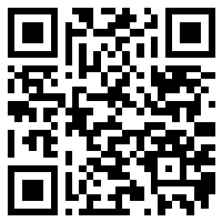 QR Code for bitcoin:XgomJ98HB99iQG71dYHekPLCbqfMybKqeg