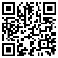 QR Code for bitcoin:XgomvVAPSr59VjAPCyMueQYNwhRGKUNE11