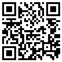 QR Code for bitcoin:Xgp1WDU5ZFExSZHAgC342VTzrhdJqb4Grk