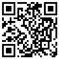 QR Code for bitcoin:XgpDzbTDP46VKFcDpEoiNLMV67KByp538Z
