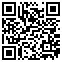 QR Code for bitcoin:Xgpc2fTh94m3FpWjbcytY71na2PrrCyjFK