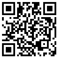 QR Code for bitcoin:XgpcKimvPh5kPQKRutFGrjJ2ZugLEwSiTd