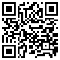 QR Code for bitcoin:Xgpf1zda16DygxXCcLn2dkHwfKFaia2PsE