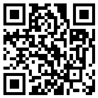 QR Code for bitcoin:XgphPCVdcwRRTKKdGP8AE3tmZksvEmJwWv