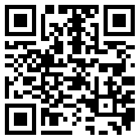 QR Code for bitcoin:XgpjYiuVQwP9wcjwaniiDJfkVsUTZLAHdf