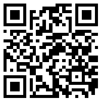 QR Code for bitcoin:Xgpzcj6guiFX5fhwNkDsZTTHMYKMgQfeip