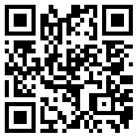 QR Code for bitcoin:Xgq7QLADixjvgmcuB9GU8Mgu1vjmAtEW78