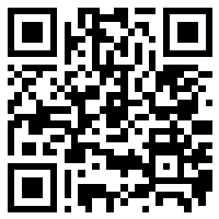 QR Code for bitcoin:Xgq7hZfaGgCX4JdppLekCNoKewsoF9zWDt