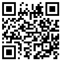 QR Code for bitcoin:Xgq94utxab1LBFvFeEVpX7gpmAsGP3LyDc