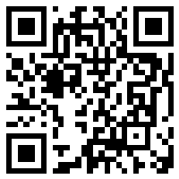 QR Code for bitcoin:XgqAU8aVRTrsfU5thHAg4dAdV1mEvxAz2Q