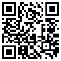 QR Code for bitcoin:XgqLtAC7SCuTbRXScUDqZvxwRbeN4xgJ4m