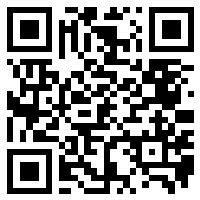 QR Code for bitcoin:XgqTzXt1AXnrq2GS41F1RaPZdg5Sjp6YVb