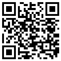 QR Code for bitcoin:XgqYNpS6CjADd2aS2Km9pC7QLXN35cytV6