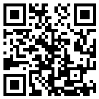 QR Code for bitcoin:XgqiFfhVT4ngja1mDGLirZ2qvra3vJVDzQ