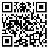 QR Code for bitcoin:XgqpUPnbp8UZ7c7ZDXpq3gpPebQL7fKcUd
