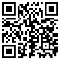 QR Code for bitcoin:Xgqzib98tEXsEhCszRb71LEQLQnbjKucQe