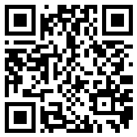 QR Code for bitcoin:Xgr2JrFPXYBQs1b1pVNWB6bgzdAXNkRSY1