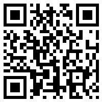 QR Code for bitcoin:Xgr2UBZhfaRMB8EXKd3vzTfGqEKttnQMpL