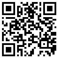 QR Code for bitcoin:Xgr6ZPvGhcQknQL7TiSMuEjwc75Gkw6QaE