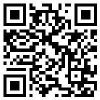 QR Code for bitcoin:Xgr8mBVbjigwiAxS6Ry2GszsftJz993RzC