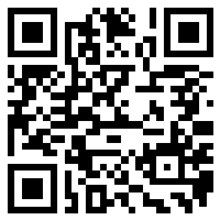 QR Code for bitcoin:XgrFdPFR4ZcGKeWqtU5aMo6b4ir4wPkpdc