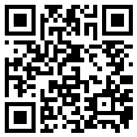 QR Code for bitcoin:XgrGMQGm7pXNegFAYuHDXw6Sw5KpErshon