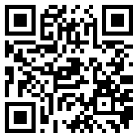 QR Code for bitcoin:XgrJMChSY4U8Ur1a7YmzbejcmRvBj7JGfm